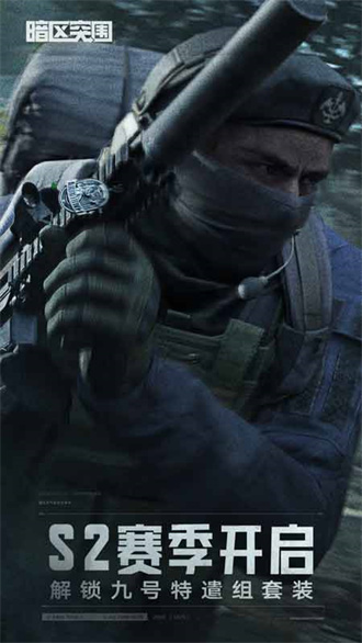 ͻΧ׿Ϊ V1.0.136.136