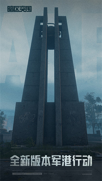 ͻΧ׿Ϊ V1.0.136.136