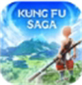 Kung Fu Saga安卓版 V1.7.9.014