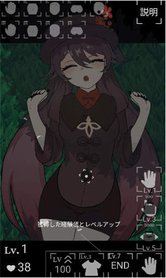 Ҵ׿ V1.0