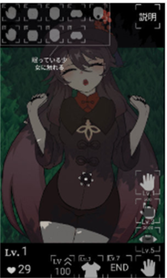 Ҵ׿ V1.0