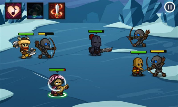 ս֮İ׿ V1.6
