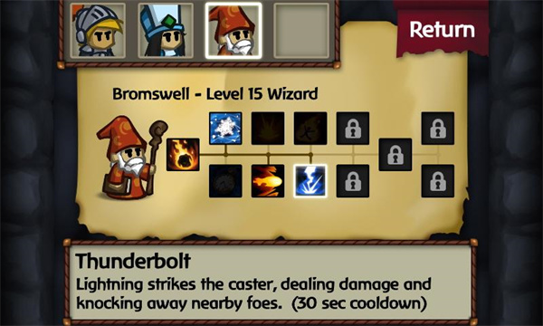 ս֮İ׿ V1.6