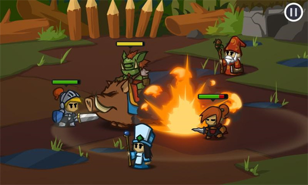 ս֮İ׿ V1.6