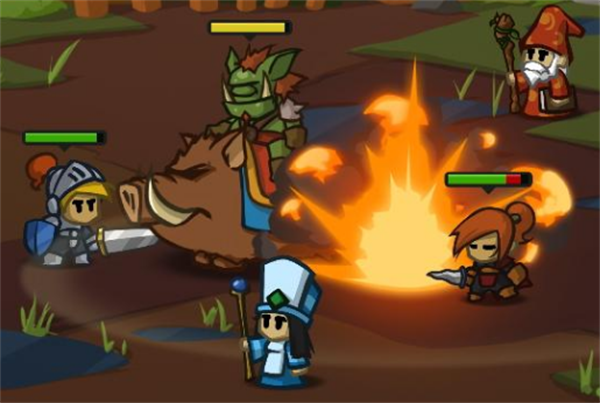 ս֮İ׿ V1.6