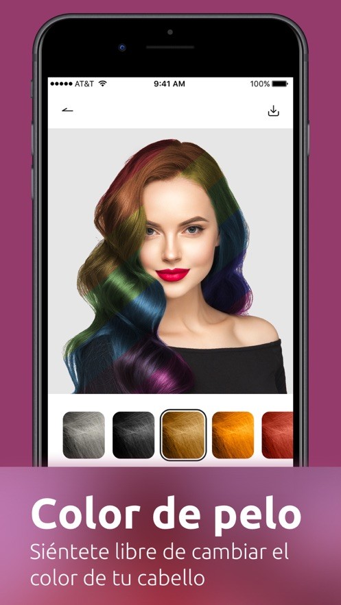 ���İ�׿�� V2.3.2