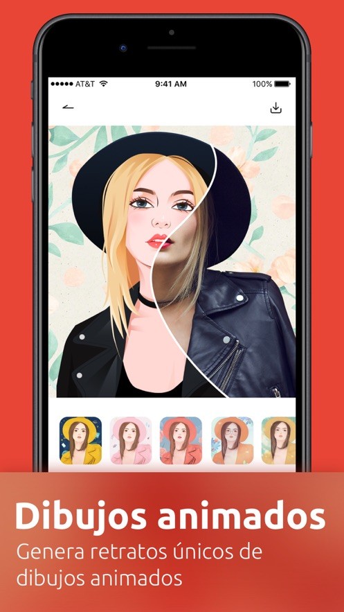 ���İ�׿�� V2.3.2