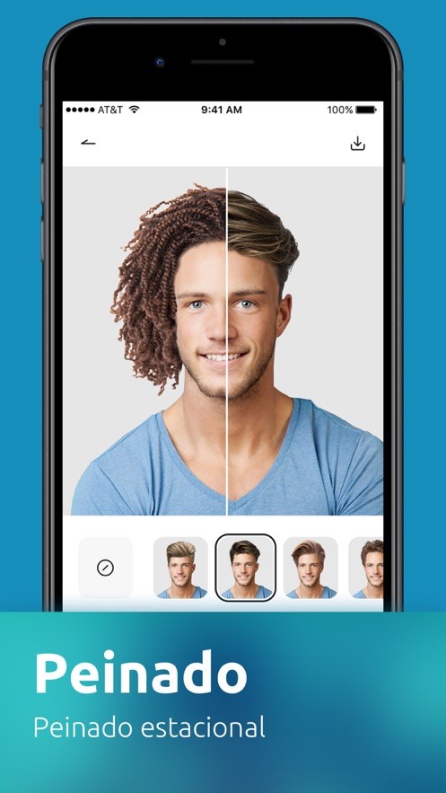 ���İ�׿�� V2.3.2