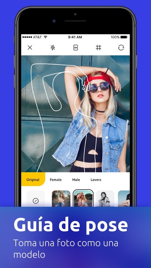 ���İ�׿�� V2.3.2