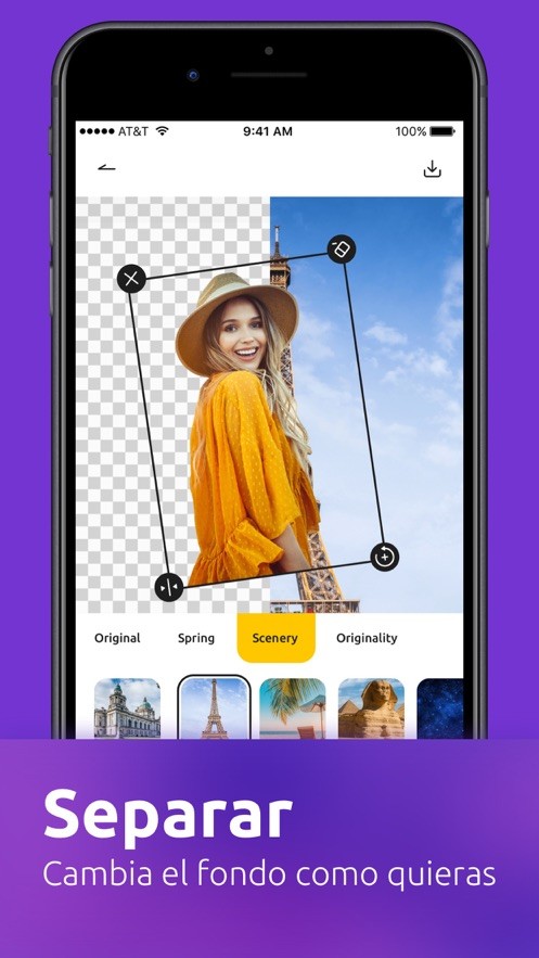 ���İ�׿�� V2.3.2