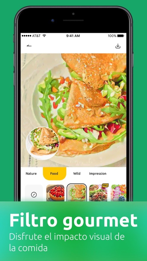 ���İ�׿�� V2.3.2