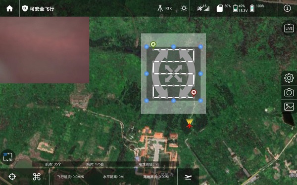 iFlier��׿��