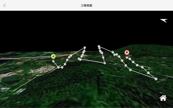 iFlier��׿��