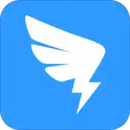 2021�������������