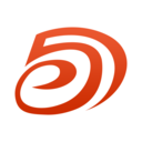 5eplay�ֻ���