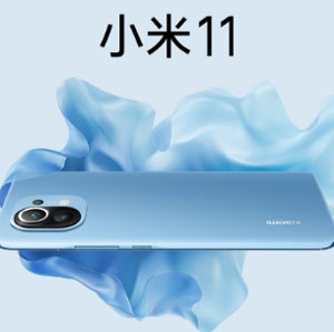 С��11΢�Ŵ����