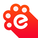 ָ�������