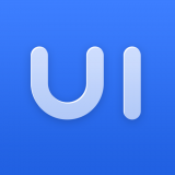 uiй׿ V1.1.5