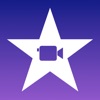 imovie׿ V5.8.3