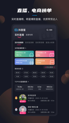 鰲׿ V1.1.1