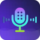 ������ҫ������