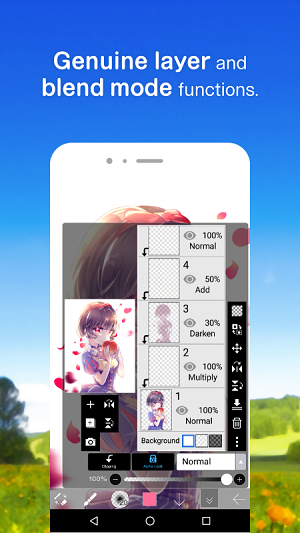 ˼X׿ V9.0.1