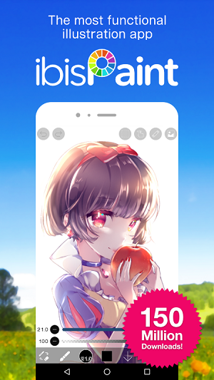 ˼X׿ V9.0.1