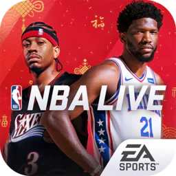 nbaliveǷ