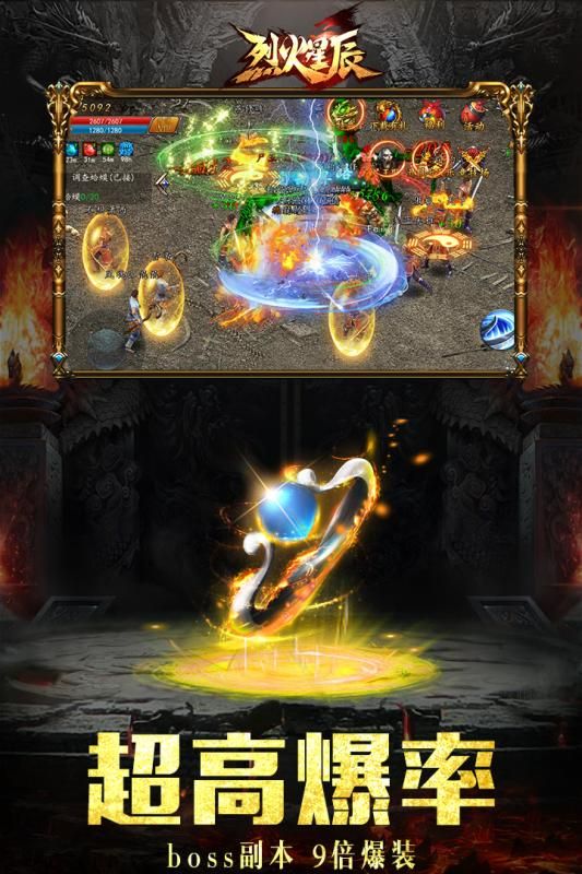 һǳ氲׿ V5.0.0.35.133