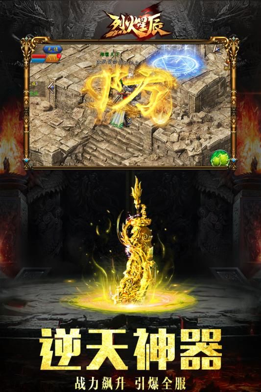 һǳ氲׿ V5.0.0.35.133