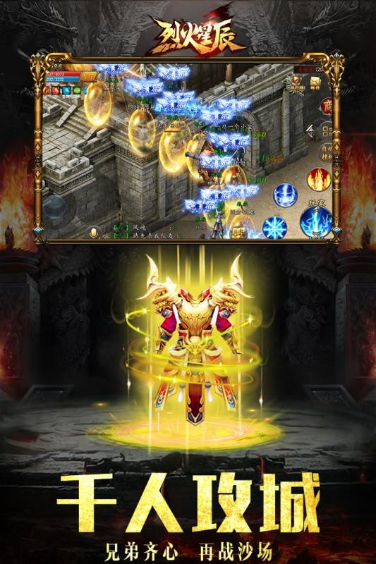 һǳ氲׿ V5.0.0.35.133