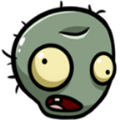 pvz_bt0.57.07˫ģʽ