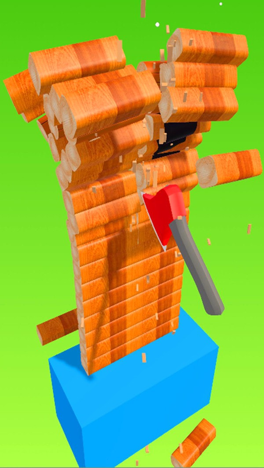 ľ3D׿ V1.9.10