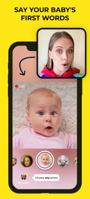 snapchatհ׿ٰ V11.16.0.42