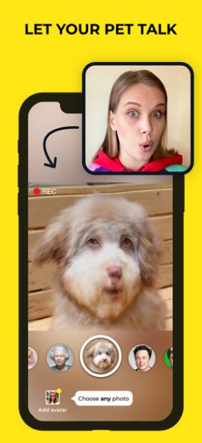 snapchatհ׿ٰ V11.16.0.42