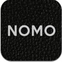 nomocam׿Ѱ V1.5.79