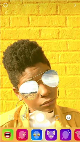 instagram��׿�� V1.2