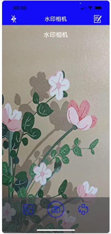 ����ˮӡ�����׿�� V1.0