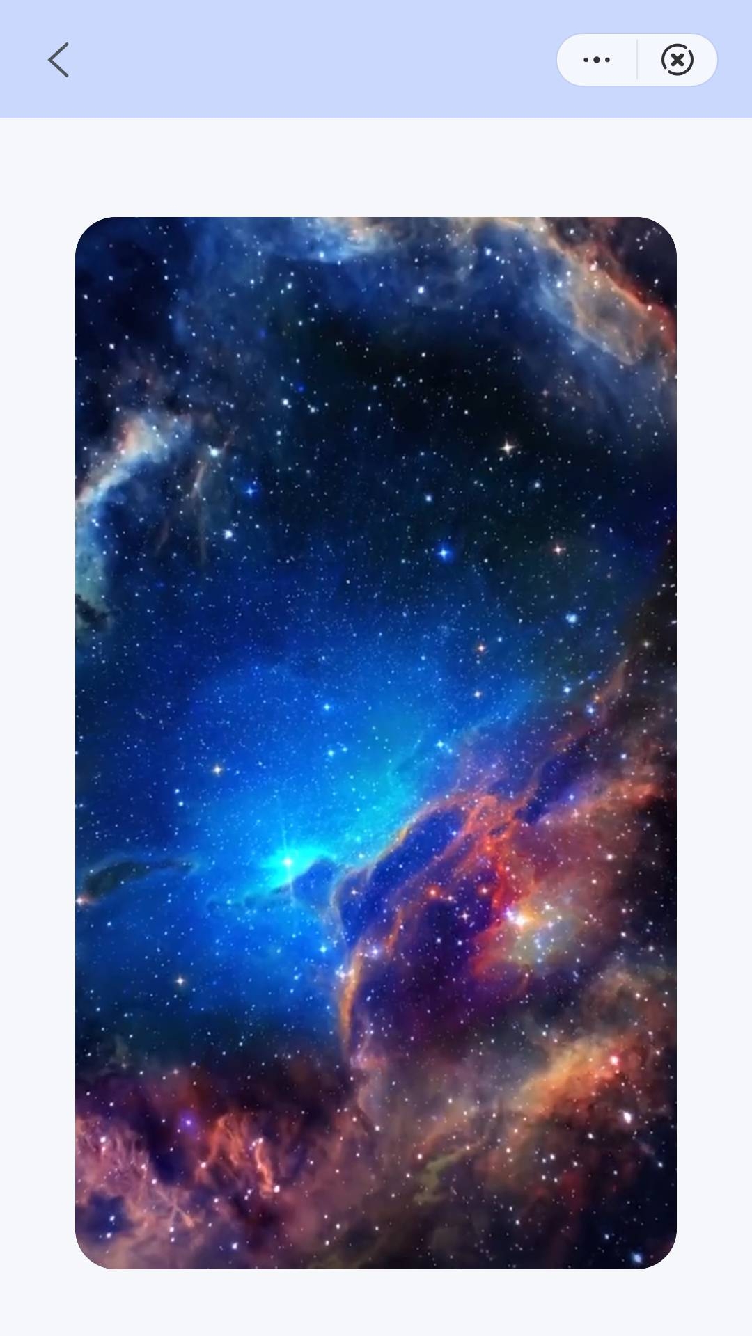 ������ֽ��׿�� V1.20.0.0