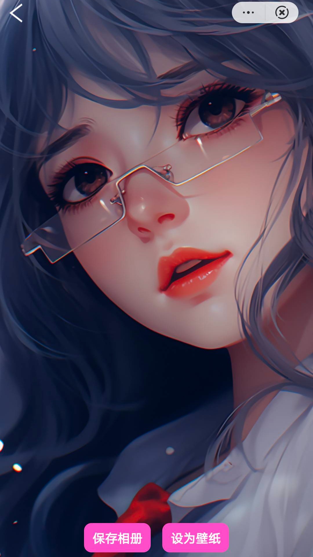 �վ���ֽ��׿�� V1.0.0