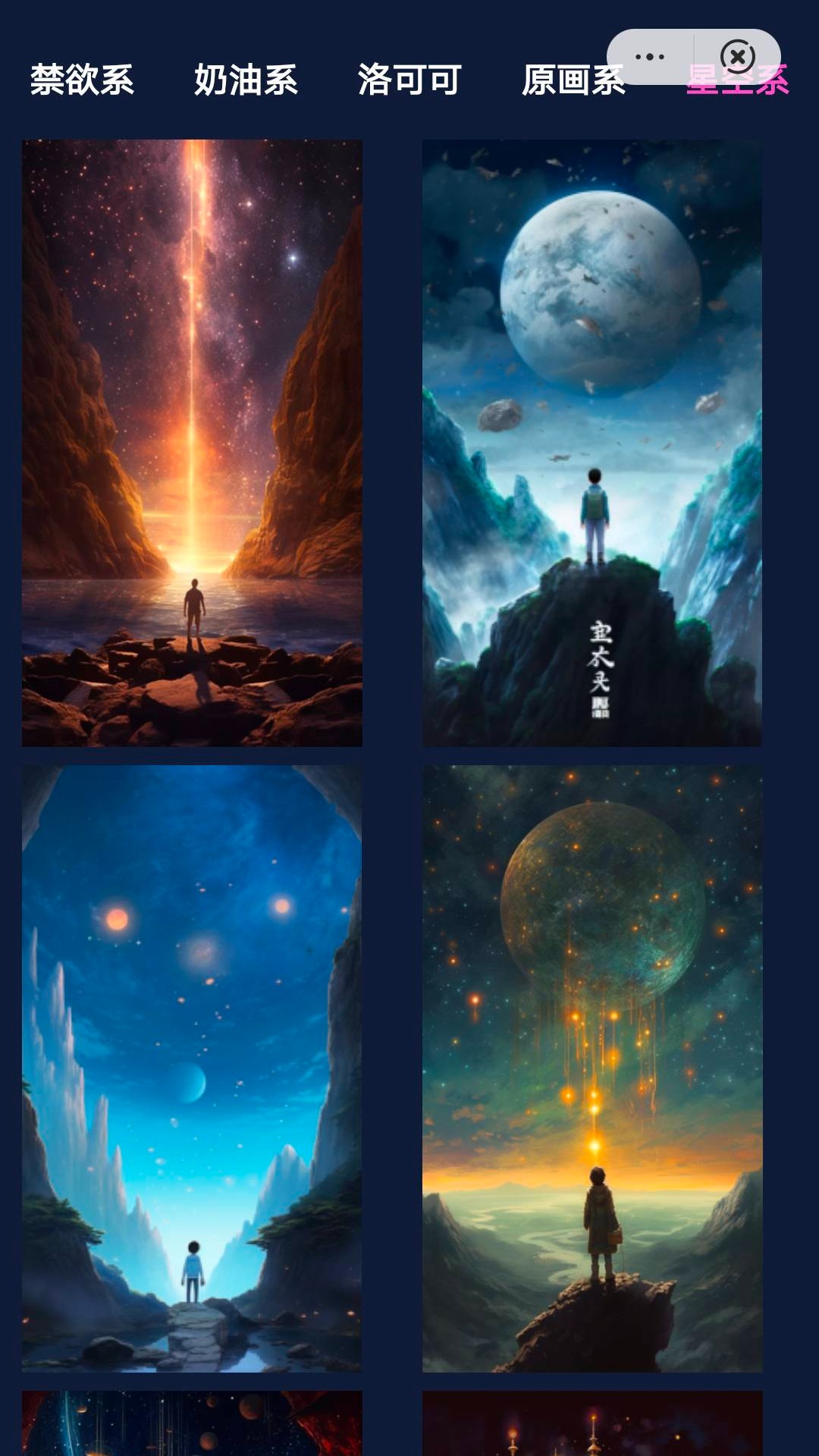 �վ���ֽ��׿�� V1.0.0