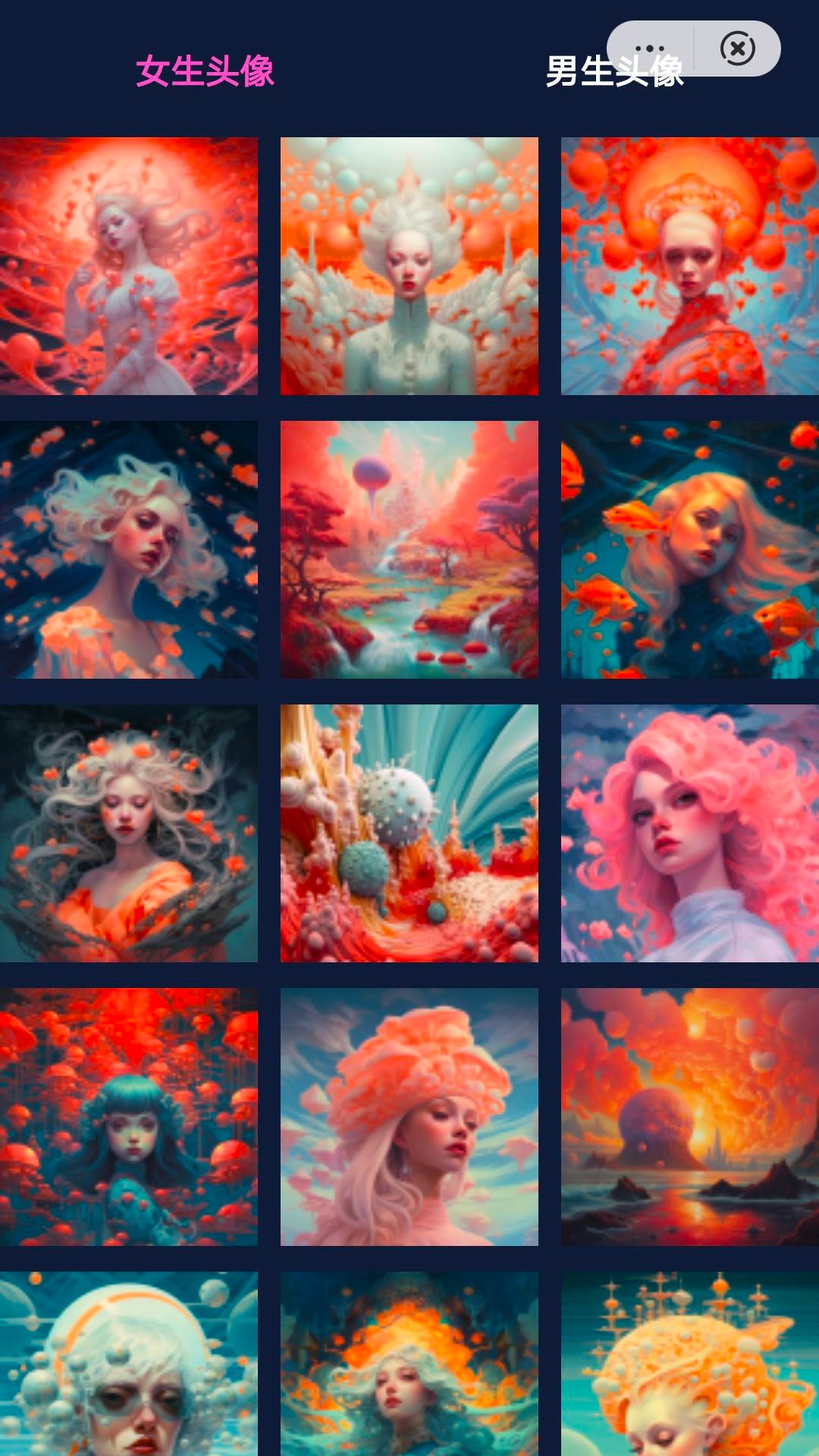 �վ���ֽ��׿�� V1.0.0