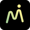 ��ͼ����