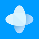 �׼�ȫ�����