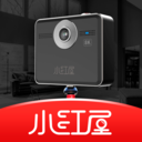 С����ȫ�����