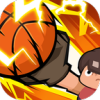 战斗篮球安卓版 V1.0