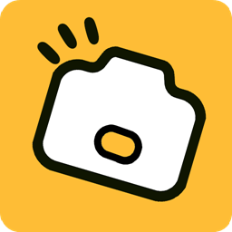 ��Ѽ�����׿��