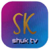 ShukTV׿ V1.0