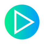 CHMӰӰ׿tv V1.3.3