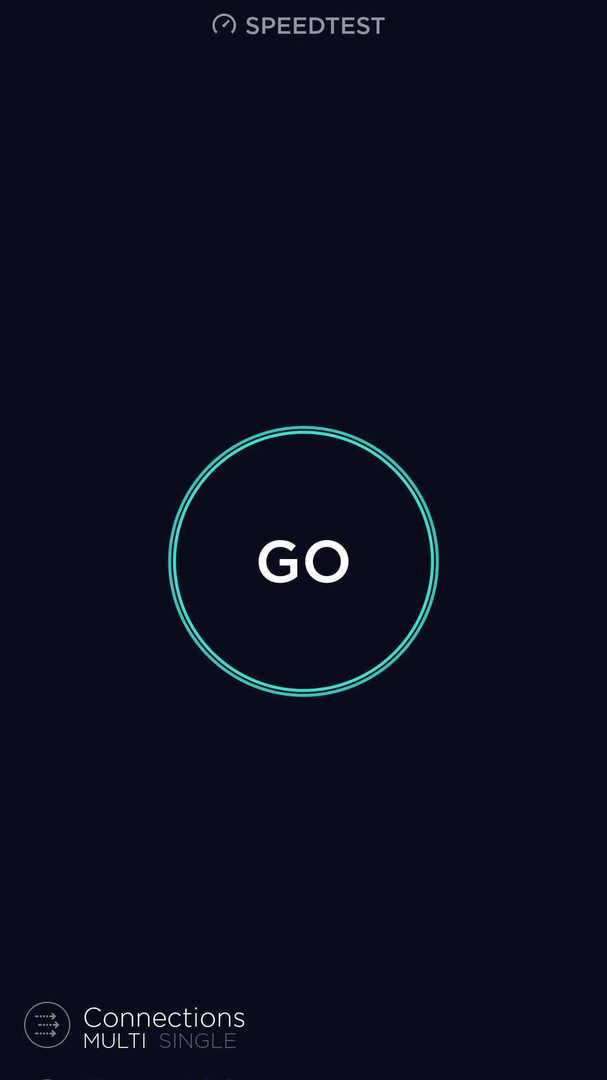 Speedtest׿ƽ V2.6.1